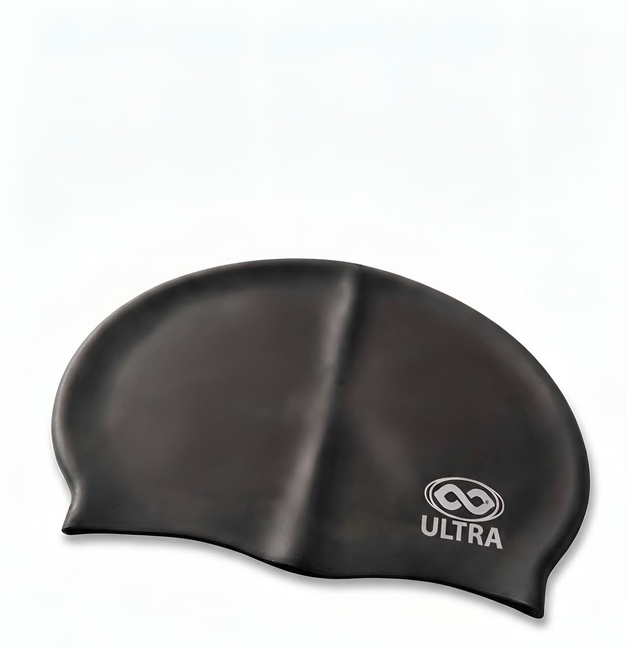 Ultra Cap