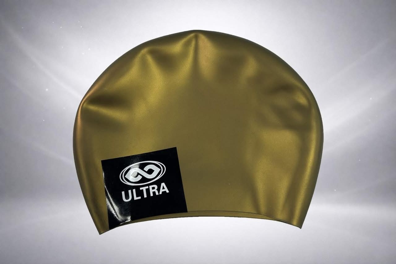 Ultra Race Cap