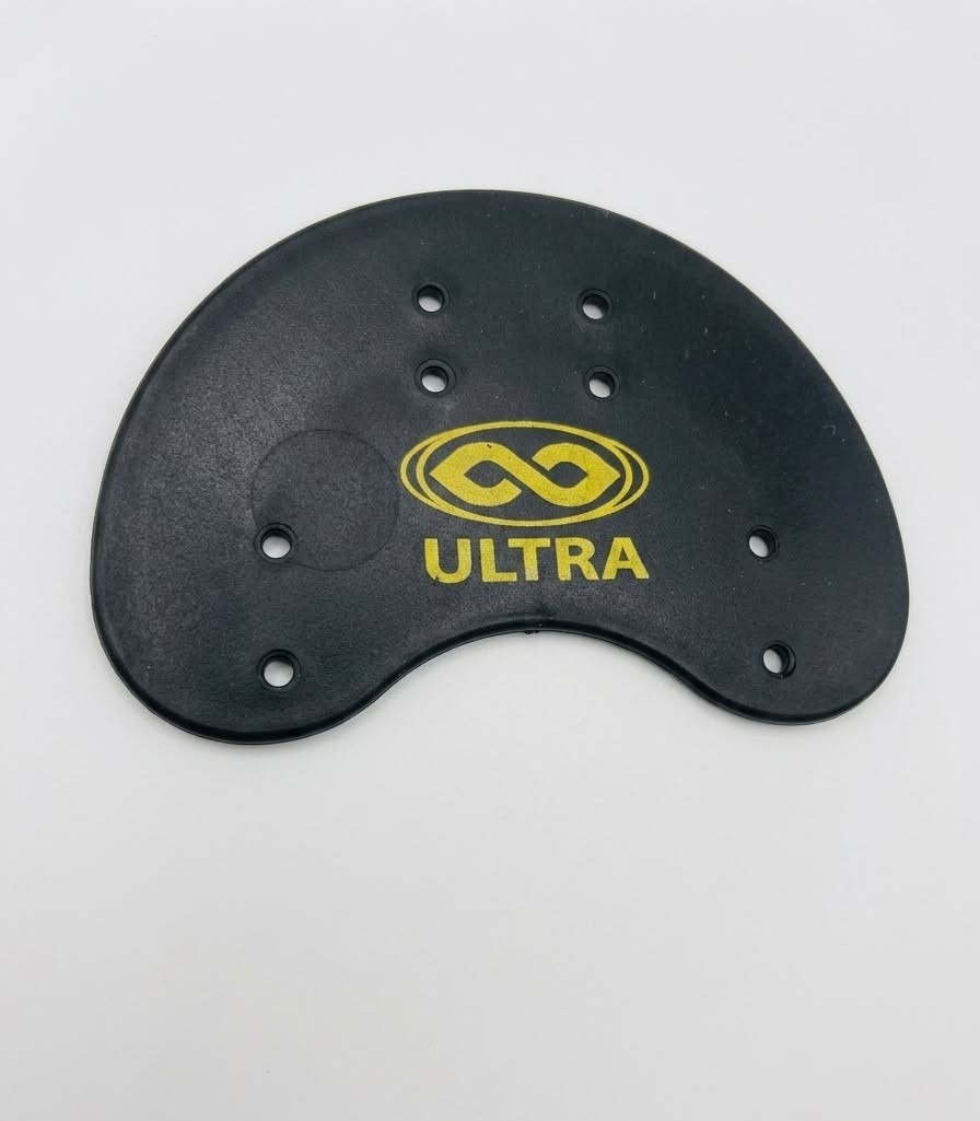 Finger Paddles Ultra