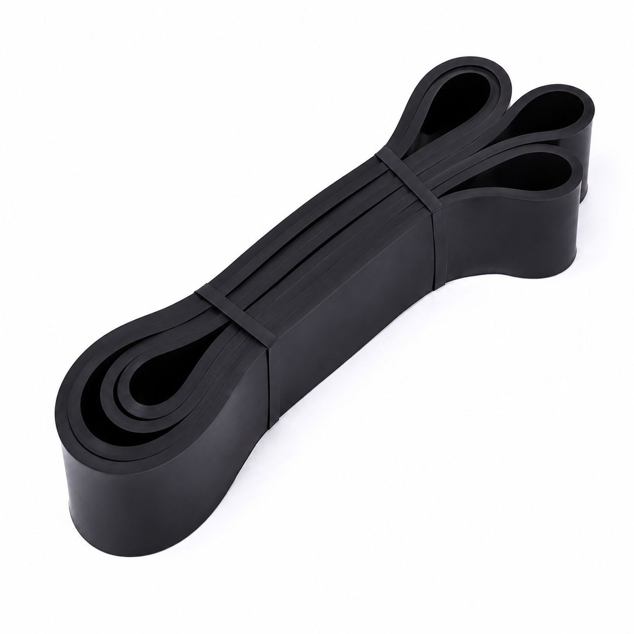 power band