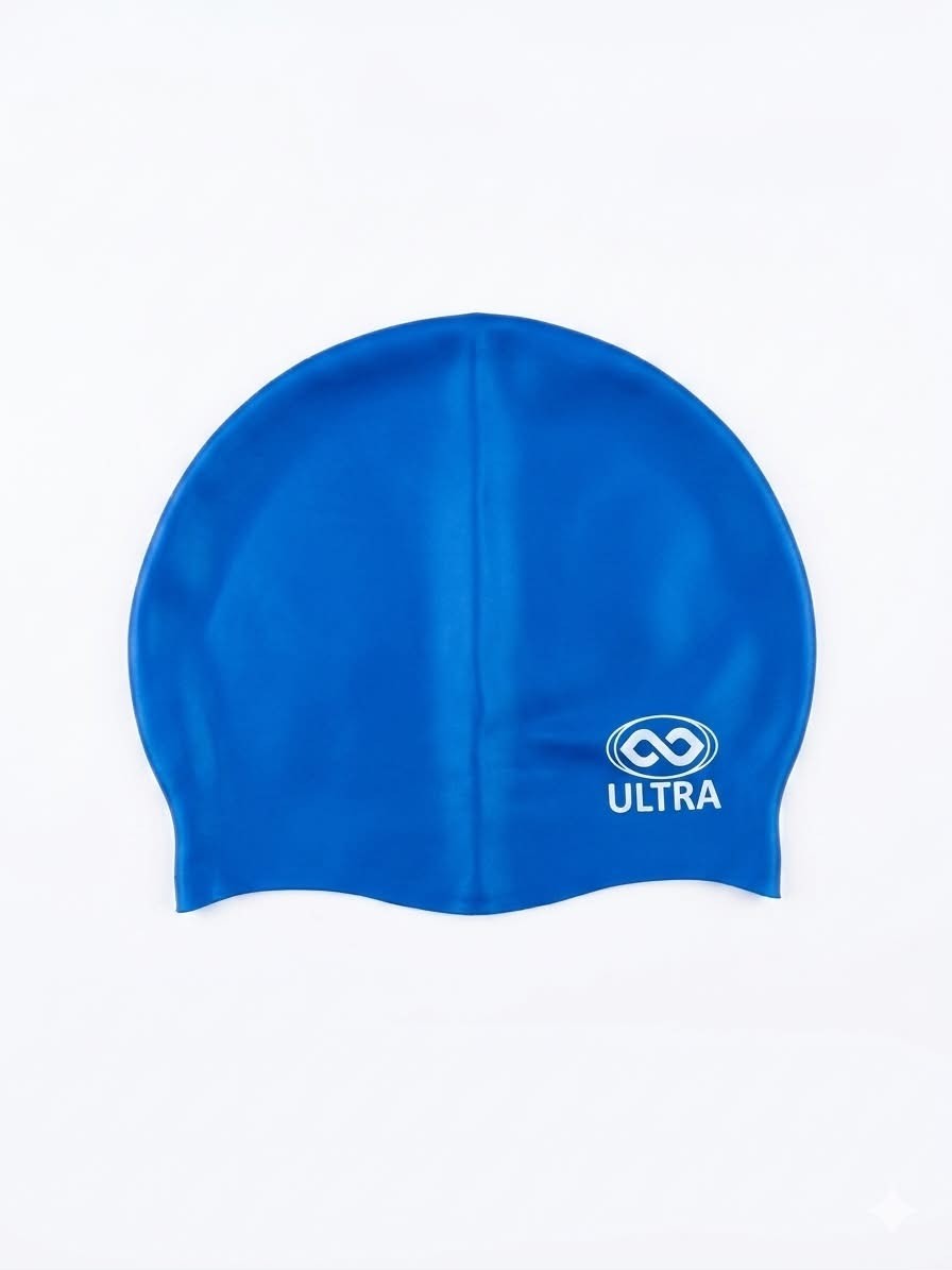 Ultra Swimming Cap