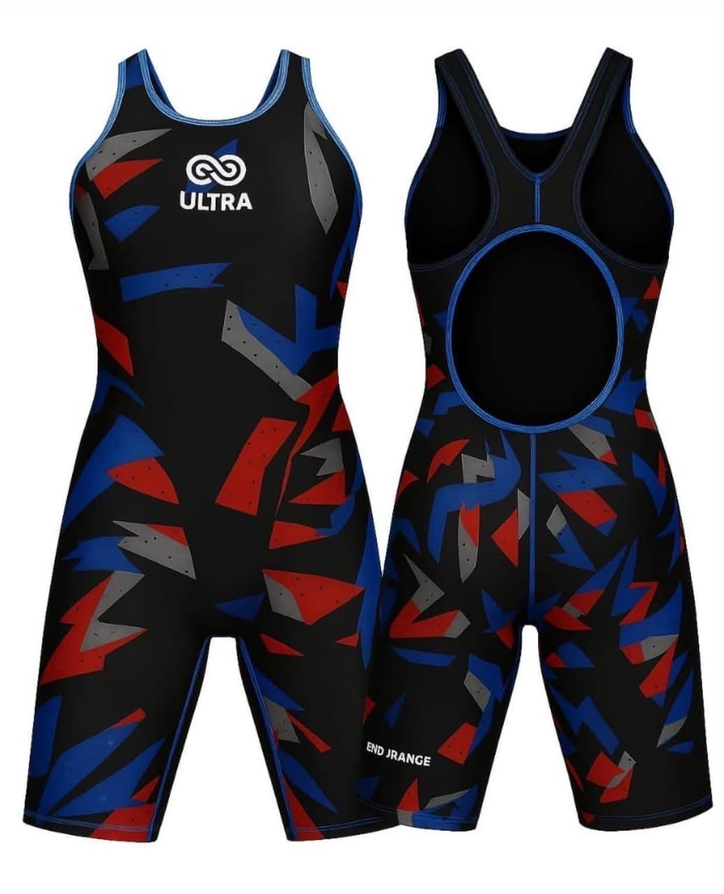 Ultra Training pro