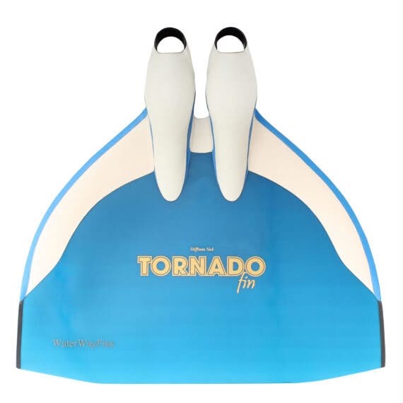 Tornado Fin