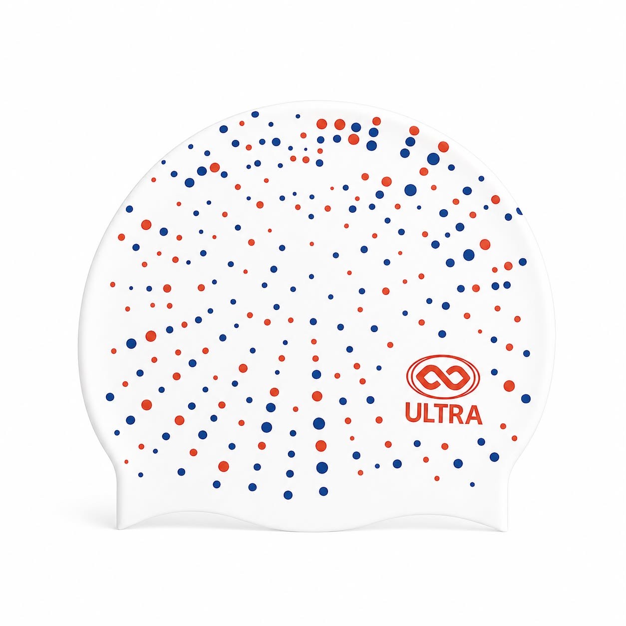 Ultra Print Cap