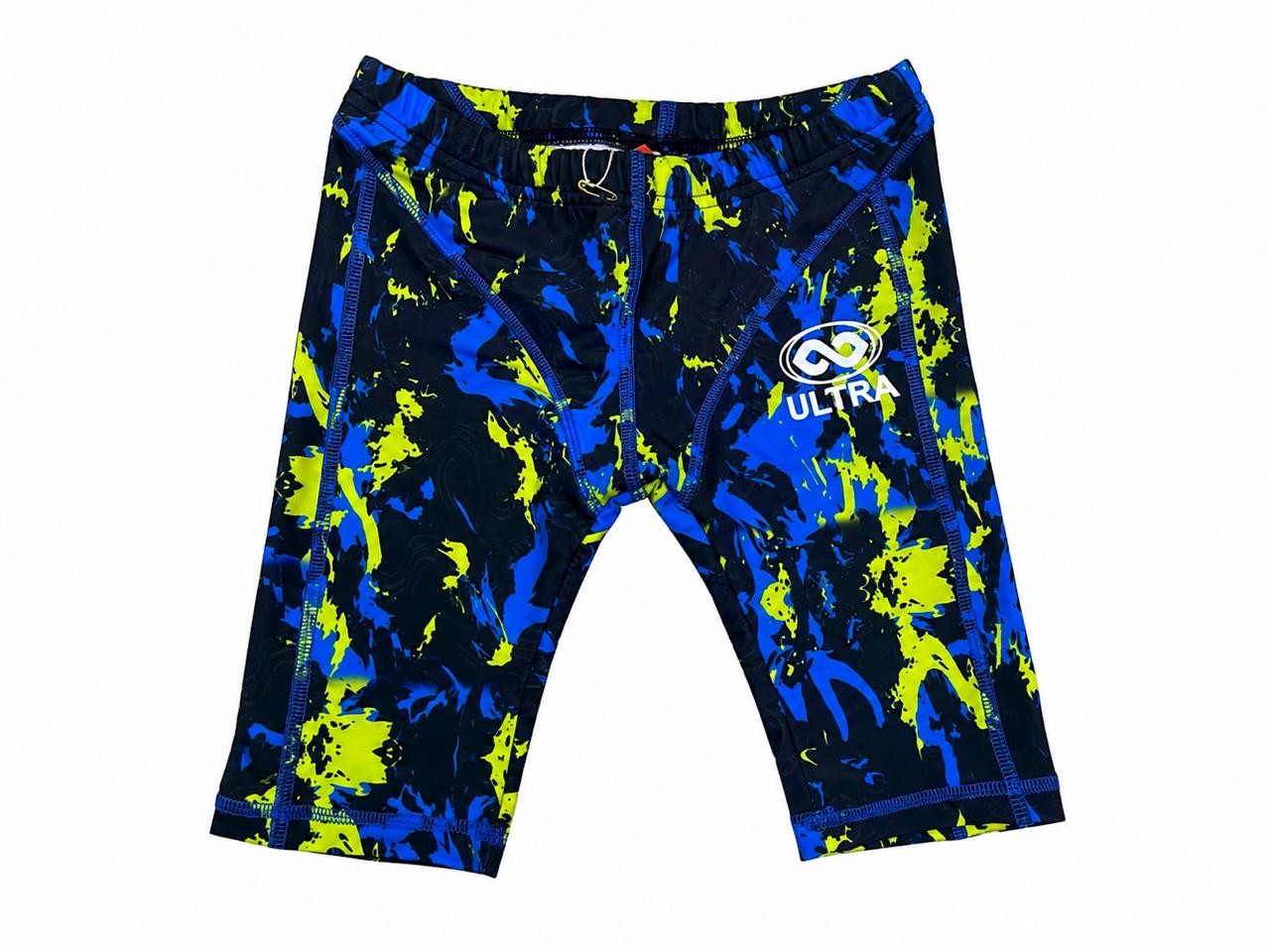 Ultra Training Swim Wear