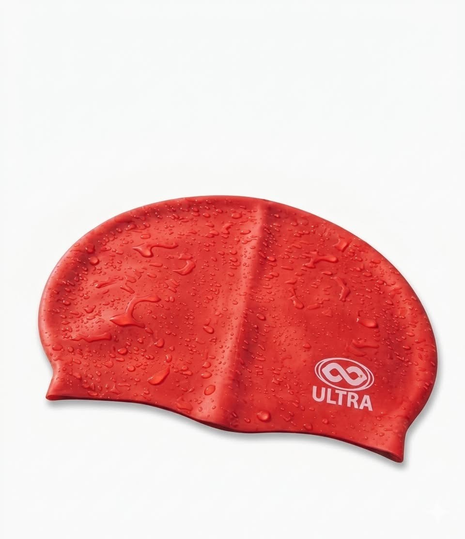 Ultra Cap