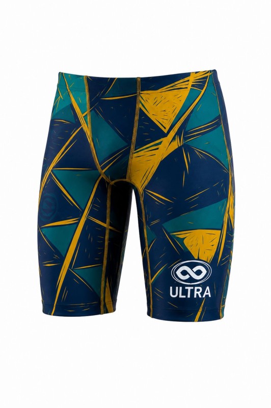 Ultra Training