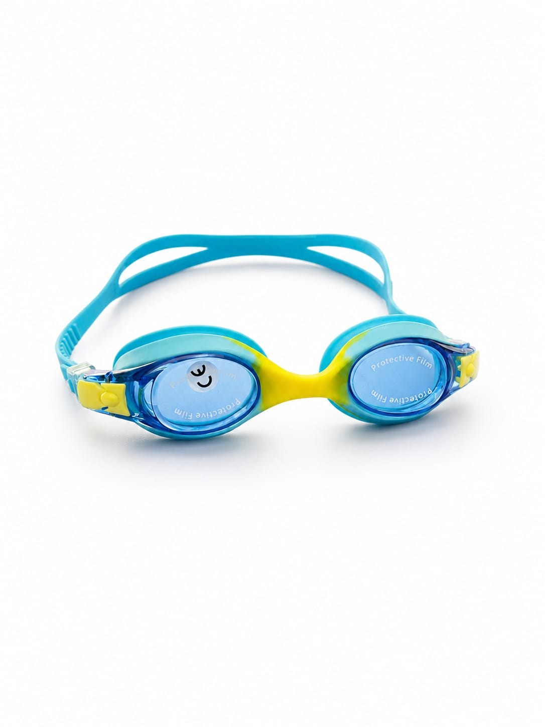 Kids Swimming Goggles