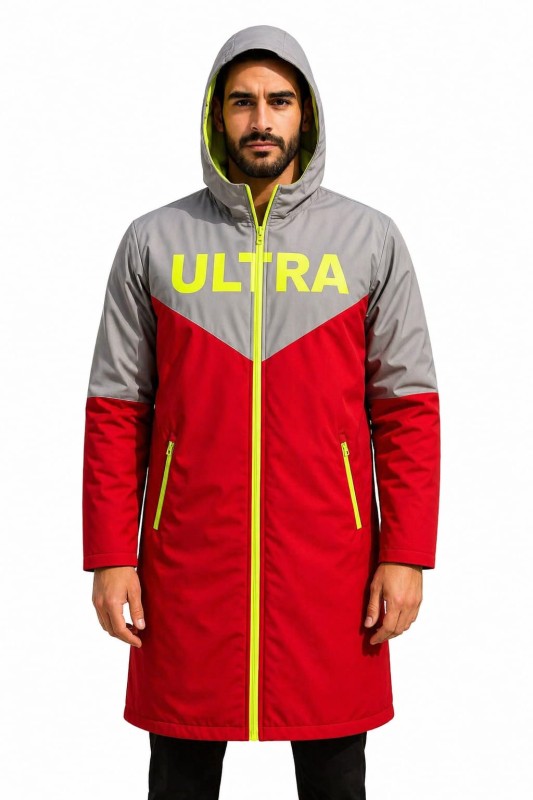 Swim Robes Ultra New