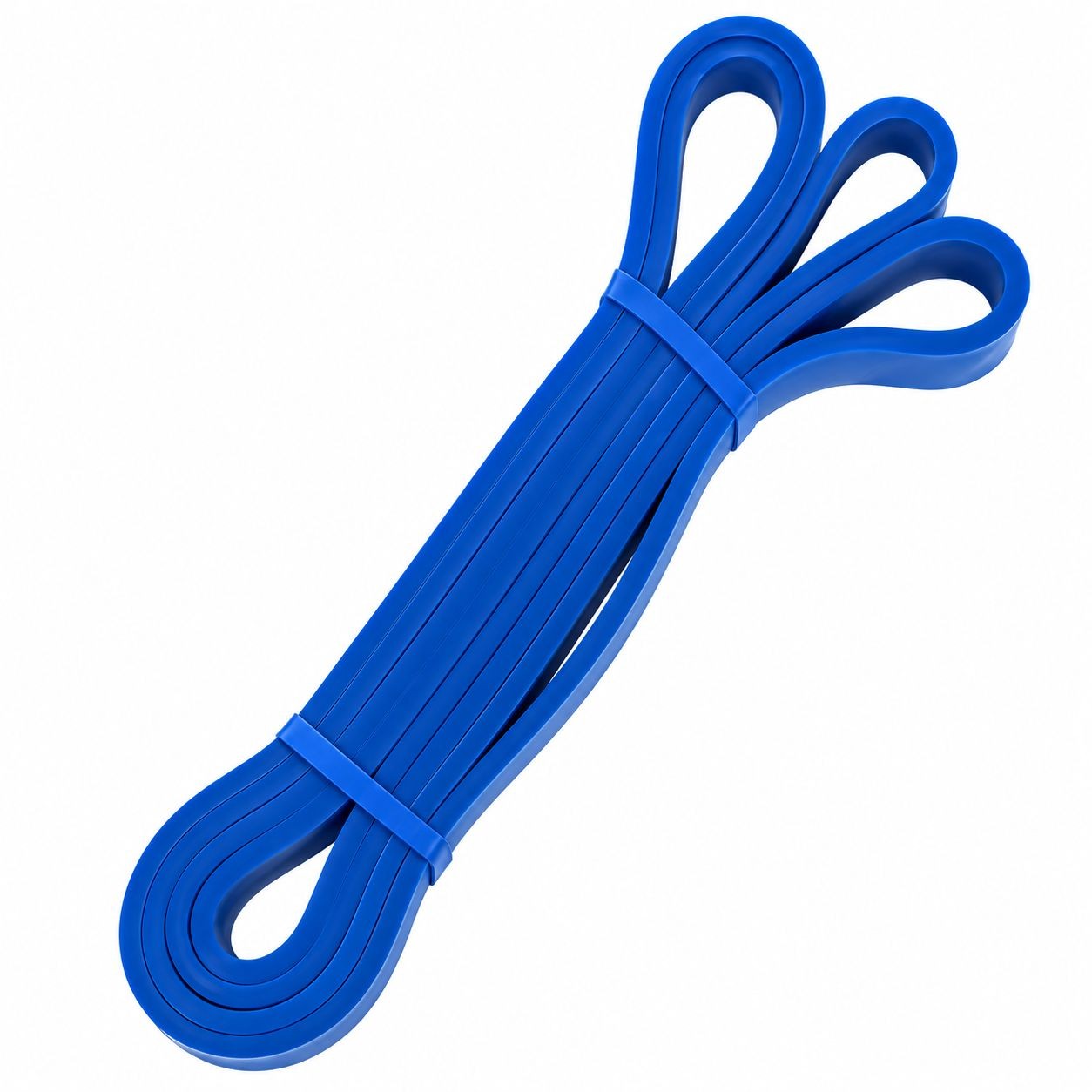 power band