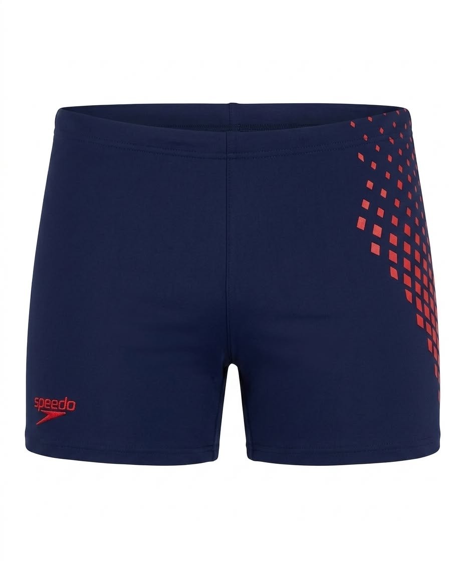 Hot Shorts Speedo