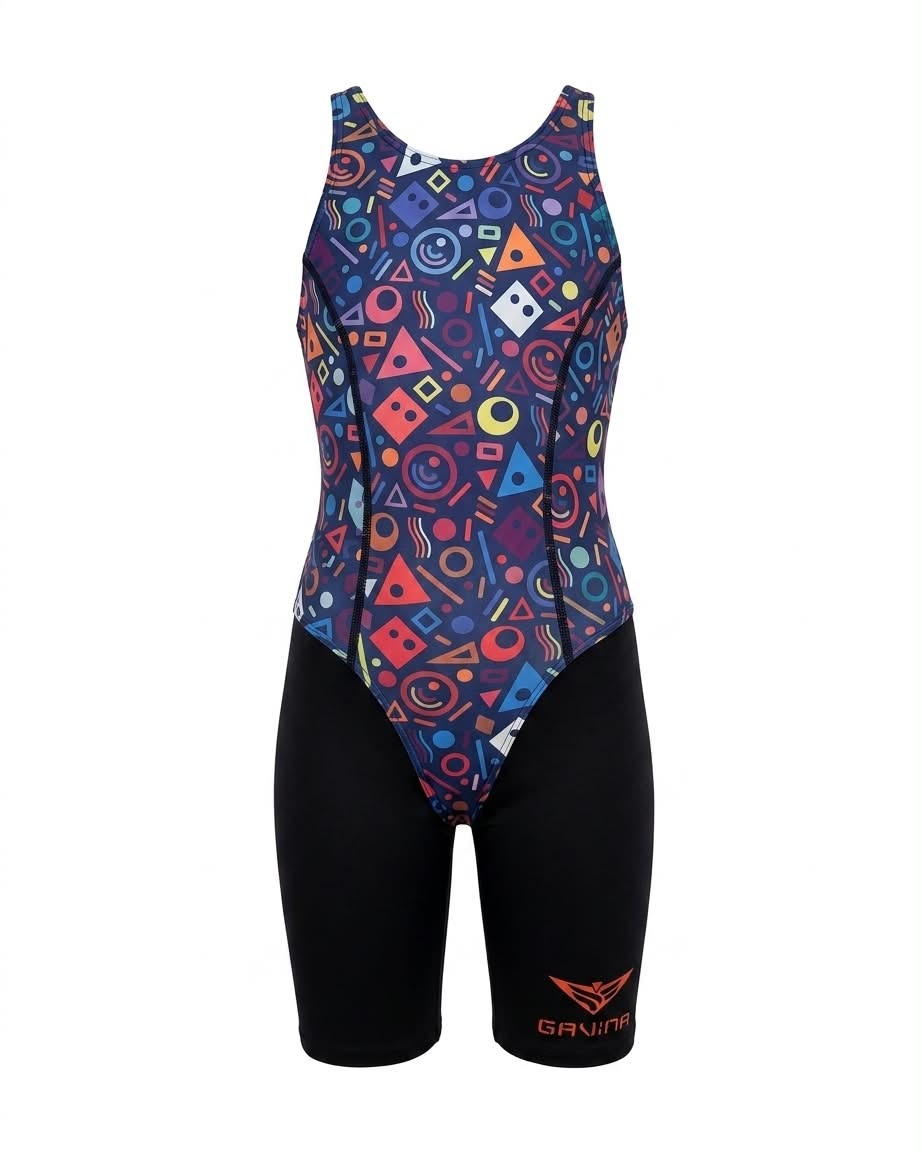 Gavina Swim Wear