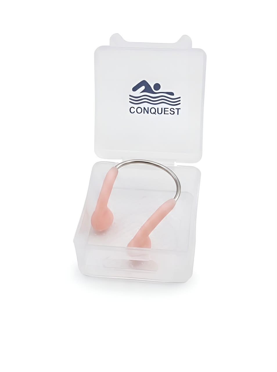 Nose Clip