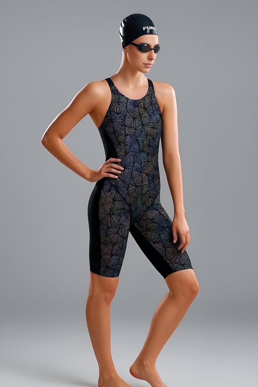 Funkita Fina approved