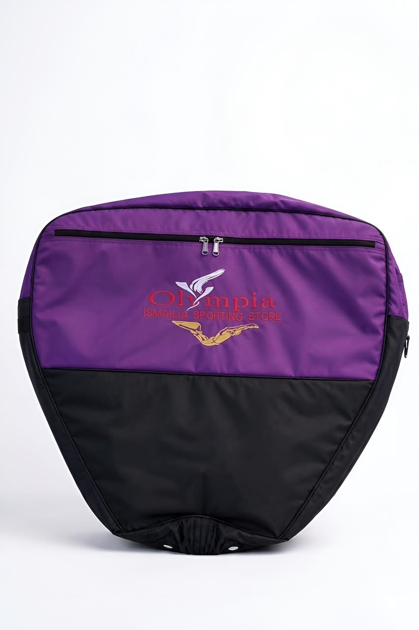 Mono bag