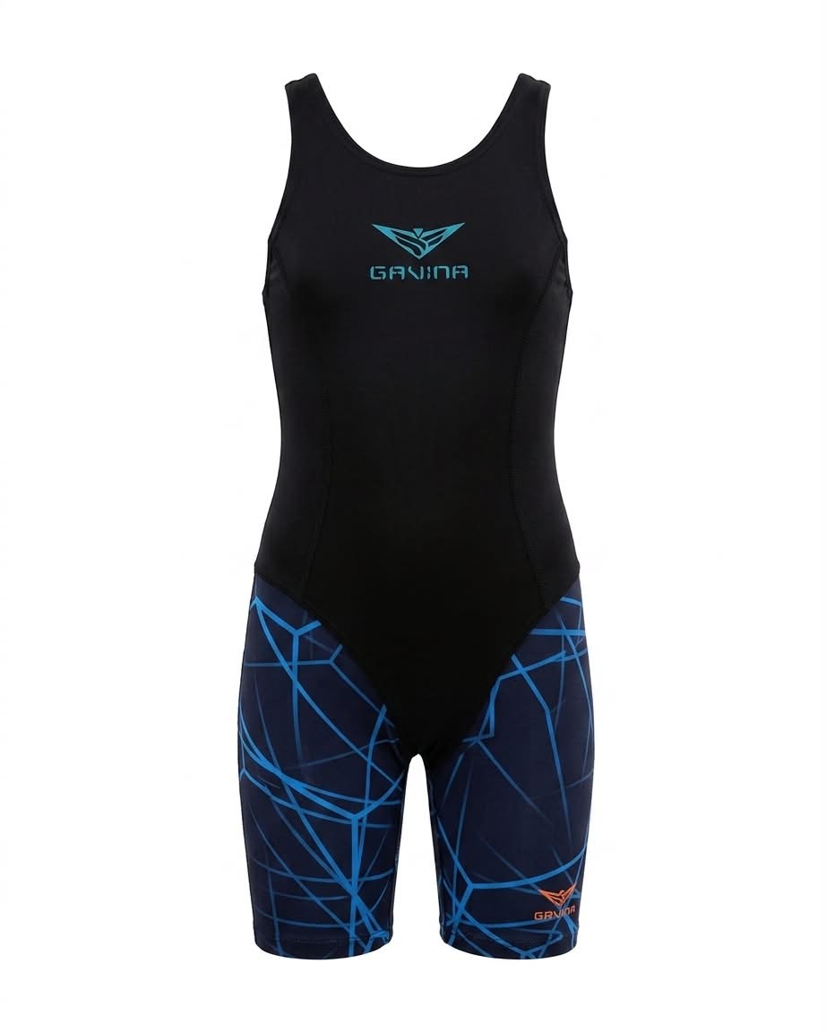 Gavina Swim Wear