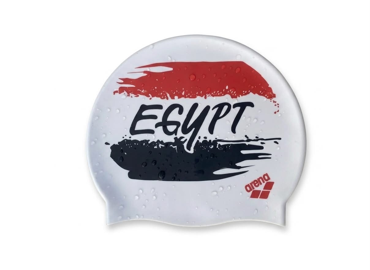Egypt Cap