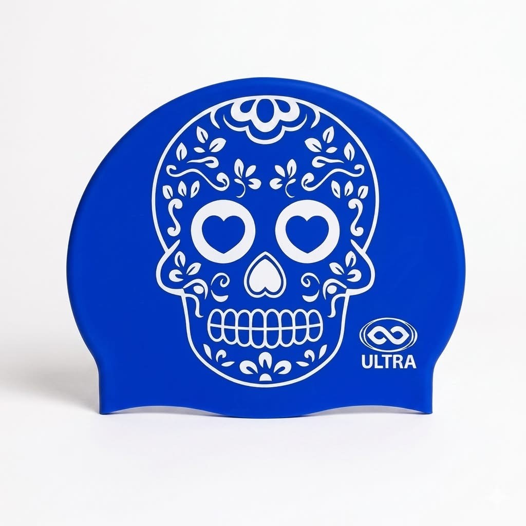 Ultra Skull Cap