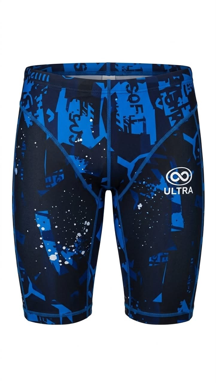 Ultra Training