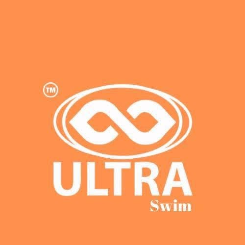 Ultra