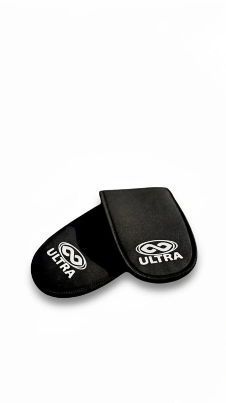 Mono Swim Socks