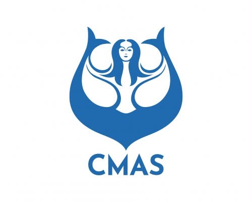CMAS Approved