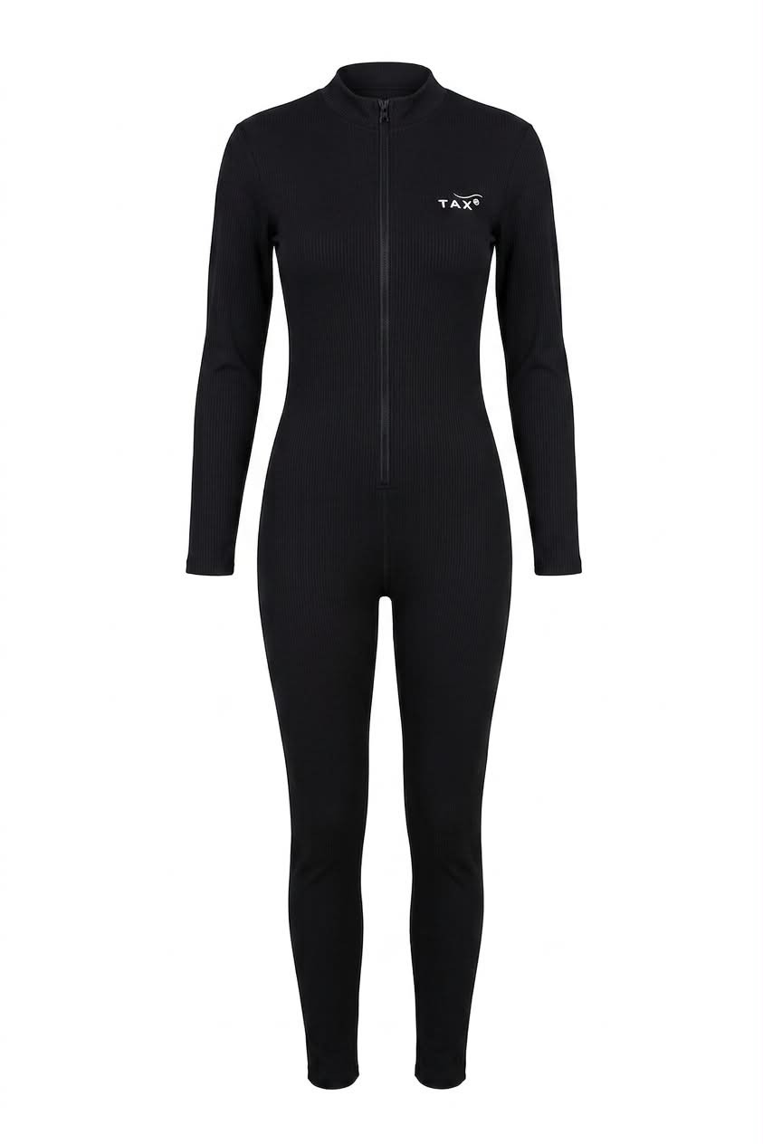 Mondial Swimming suits