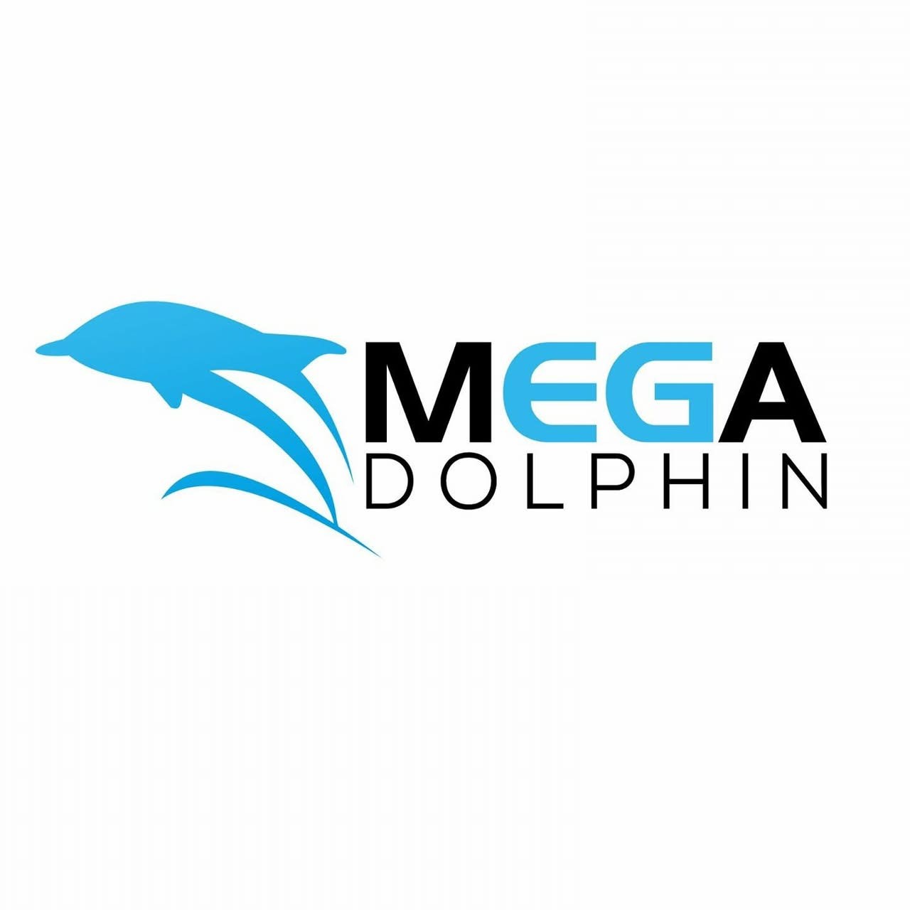 Mega DOLPIN