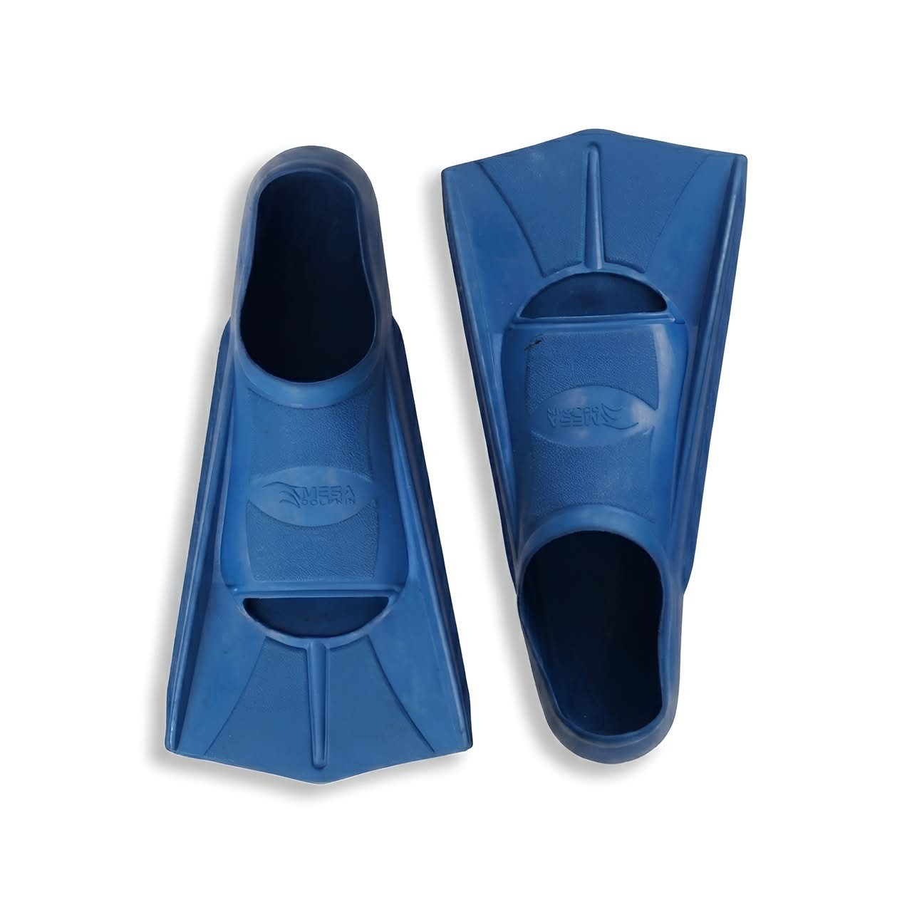 Mega DOLPIN Duck fins