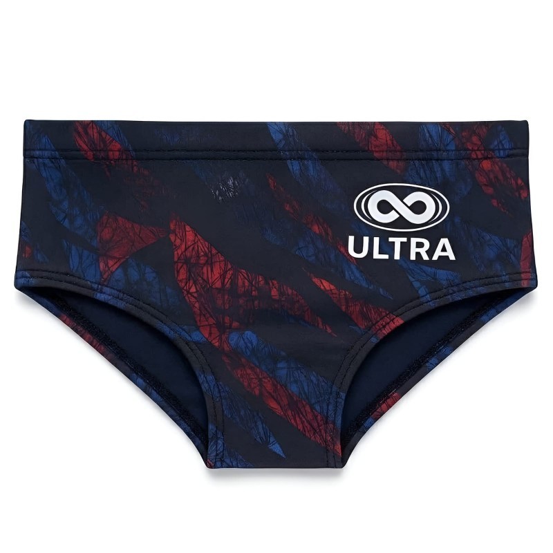 Ultra French Men