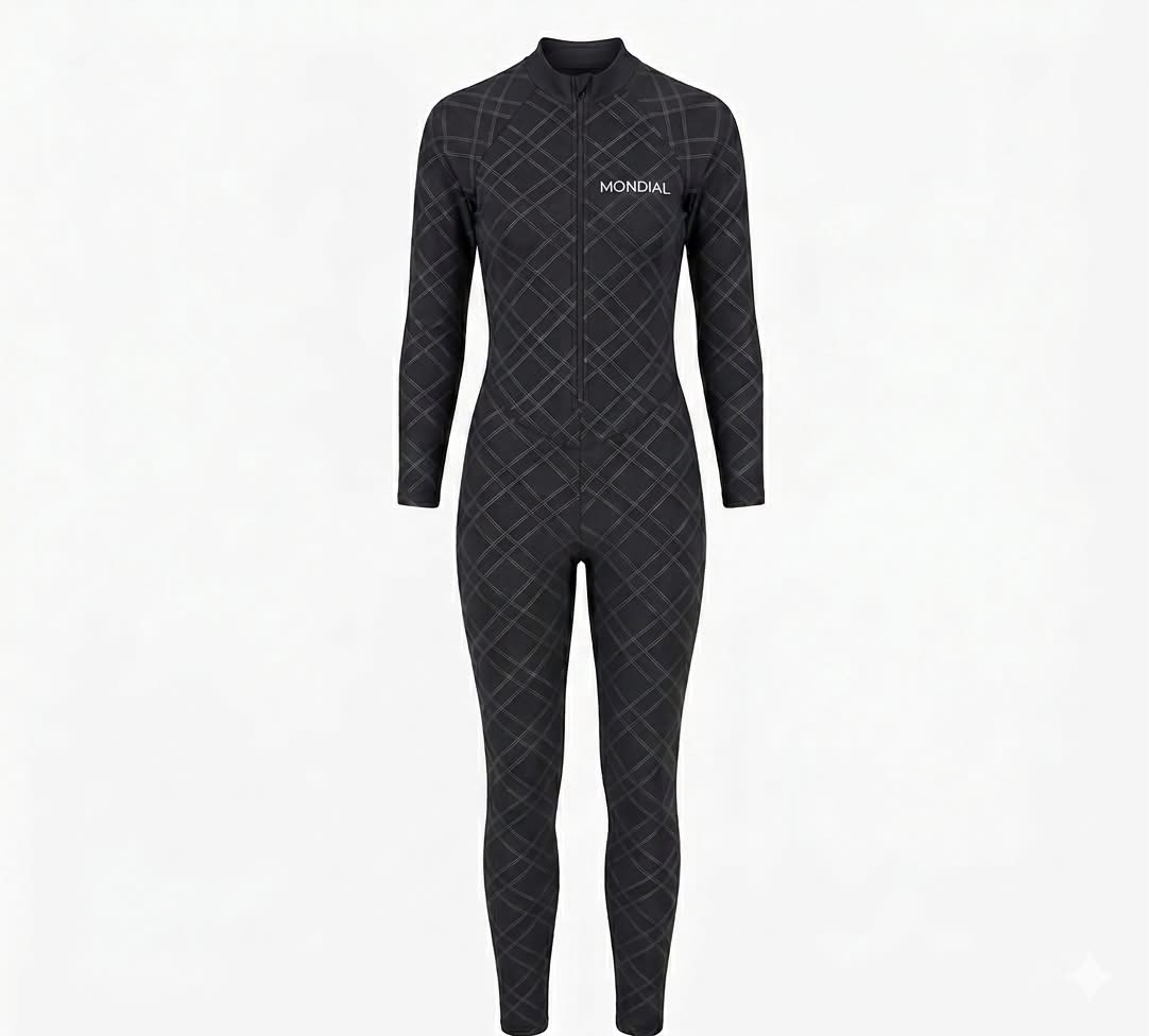 Mondial Swimming suits