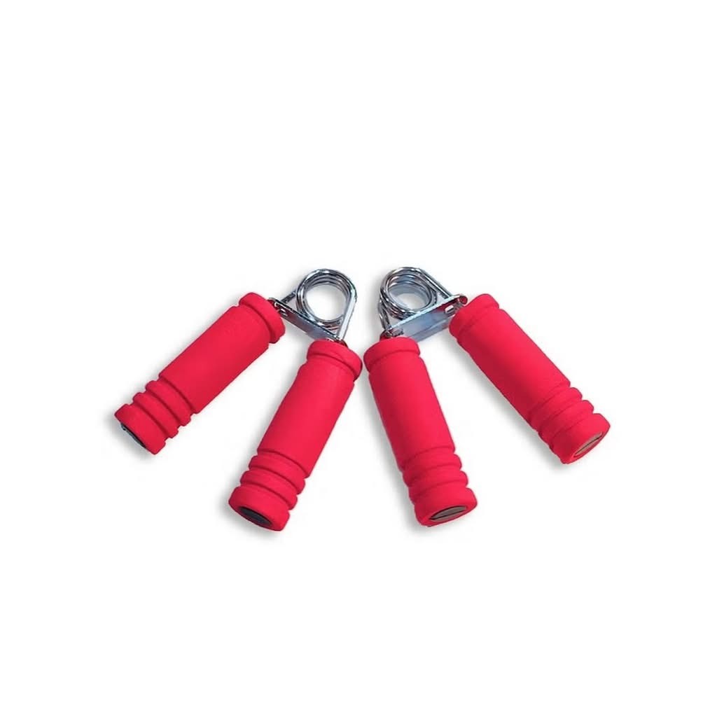 Hand Grips Foam