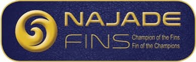 NAJADE FINS
