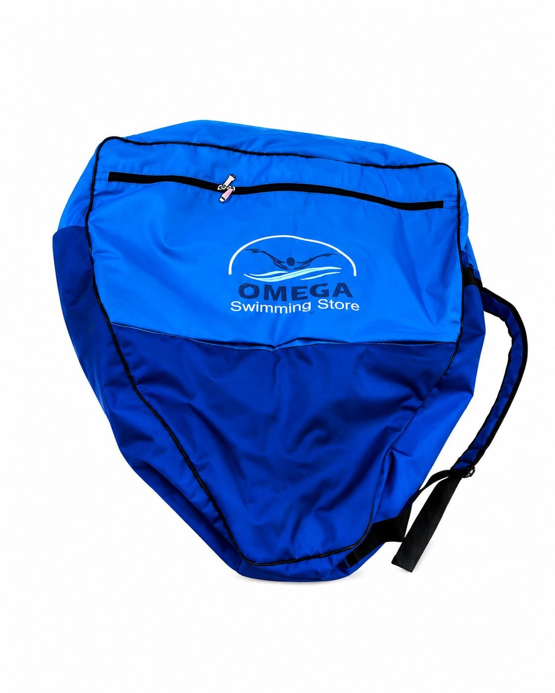 Mono bag