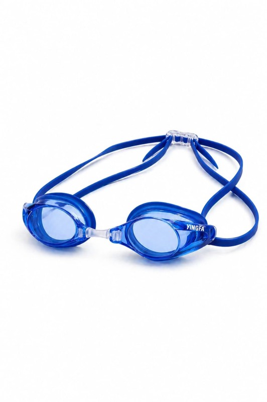 Yingfa Goggles