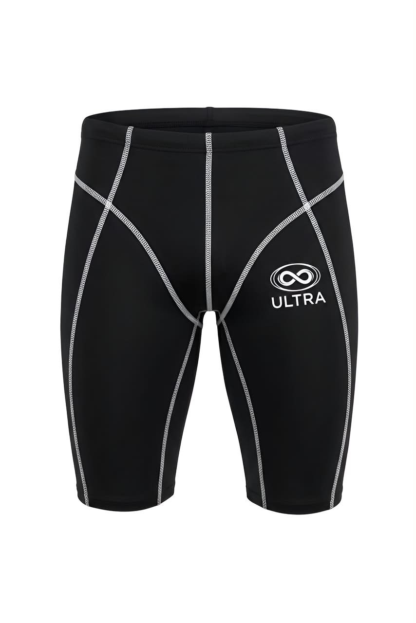 Ultra Training
