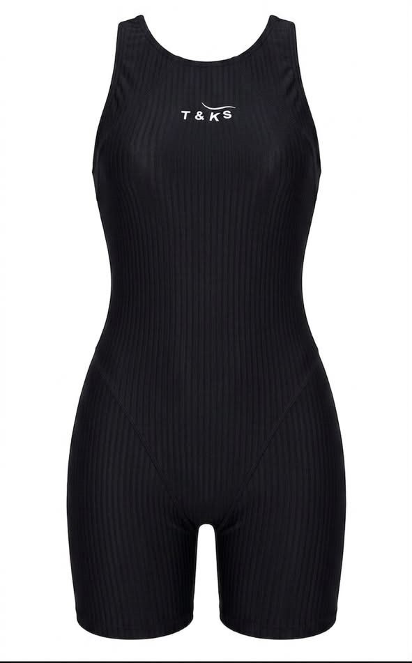 Mondial Training Swimwear