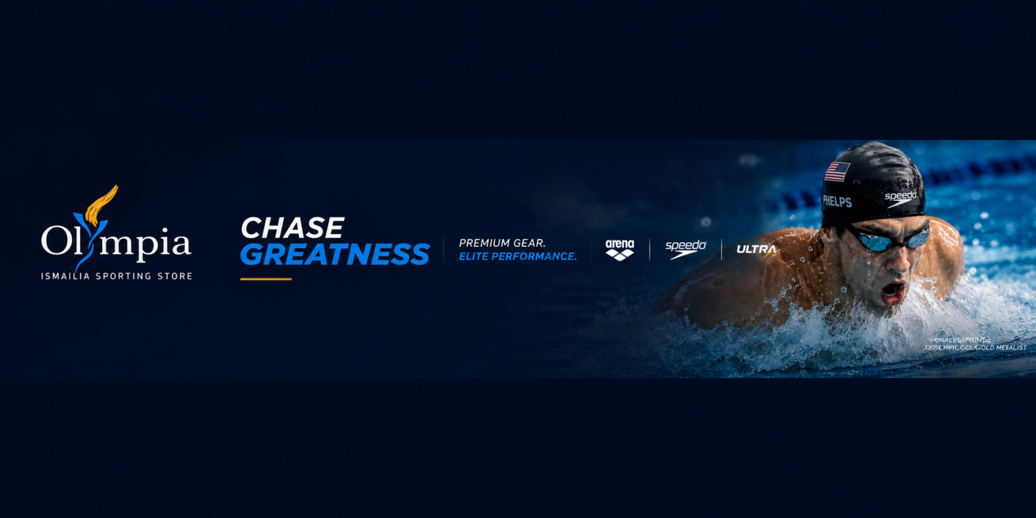 Topbar Banner