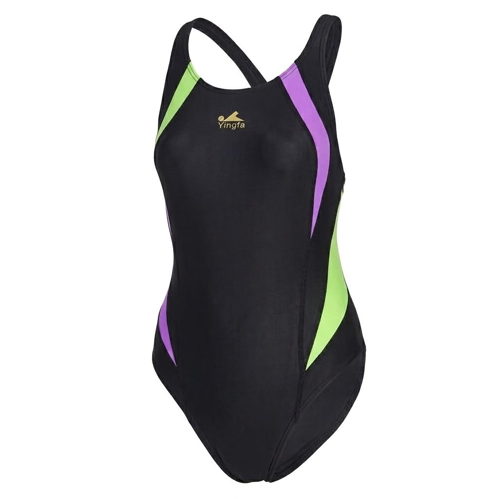 YINGFA French One Piece