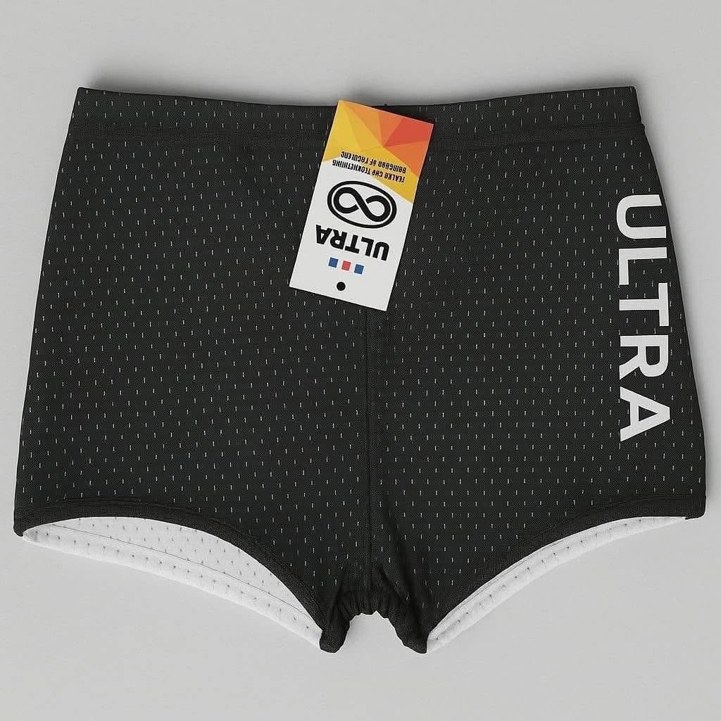 Ultra Drag short