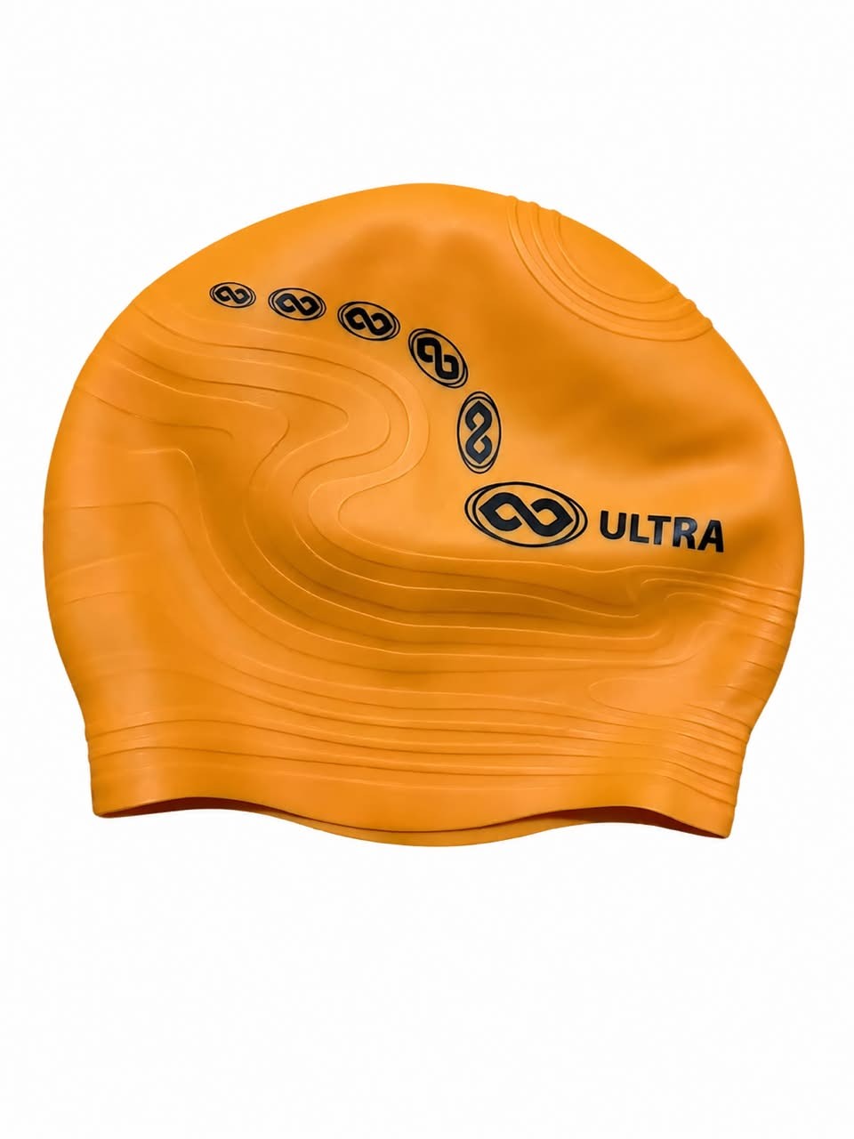 Ultra swim Cap