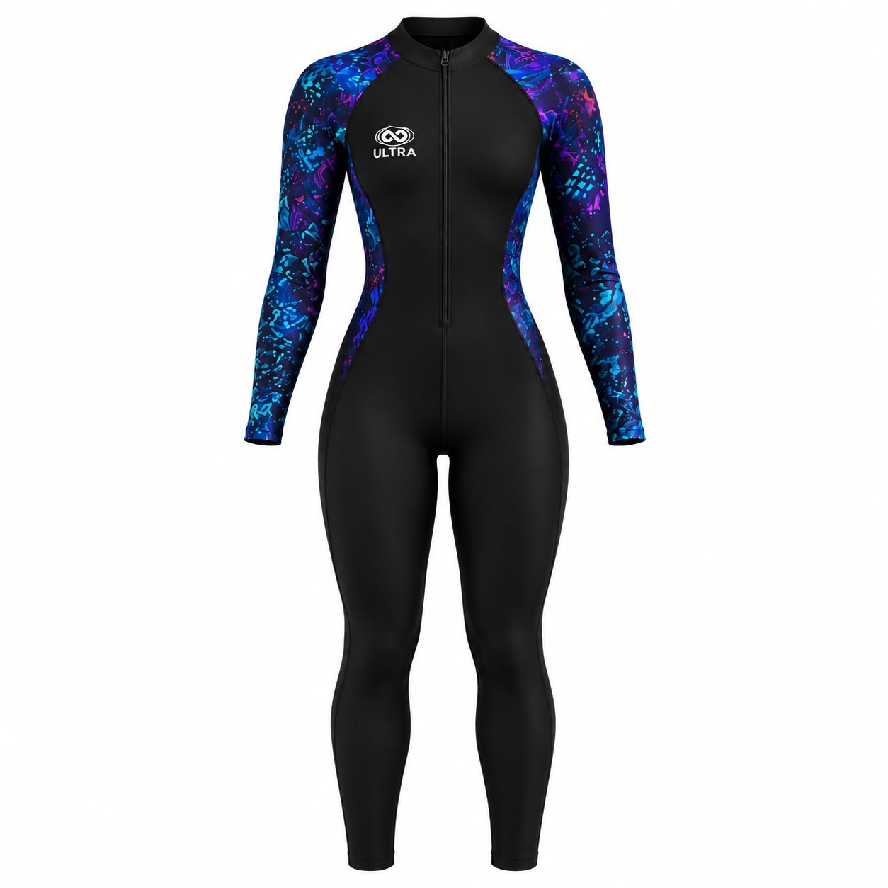 Ultra Swimming Suit