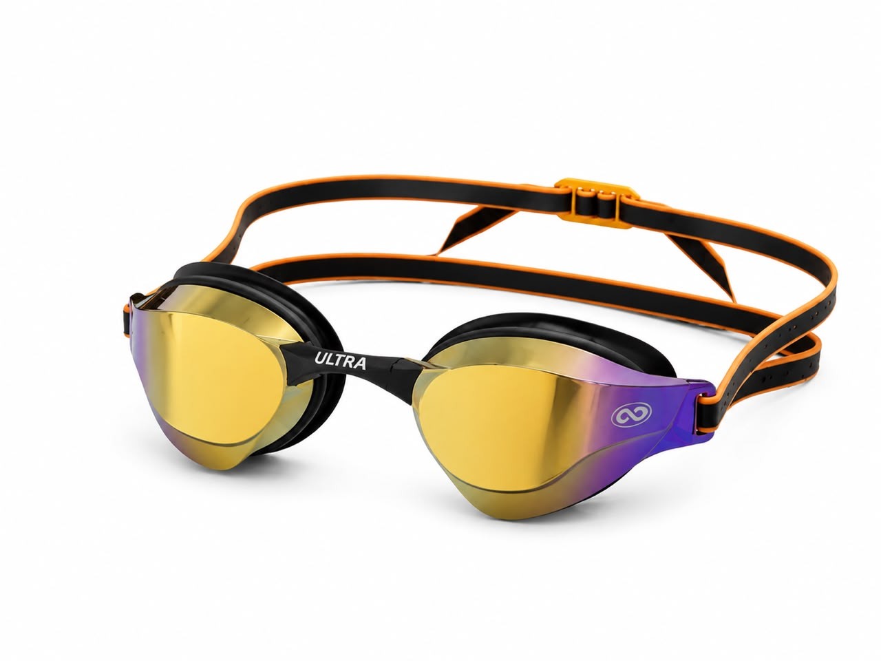 Ultra Sniper Plus Goggles