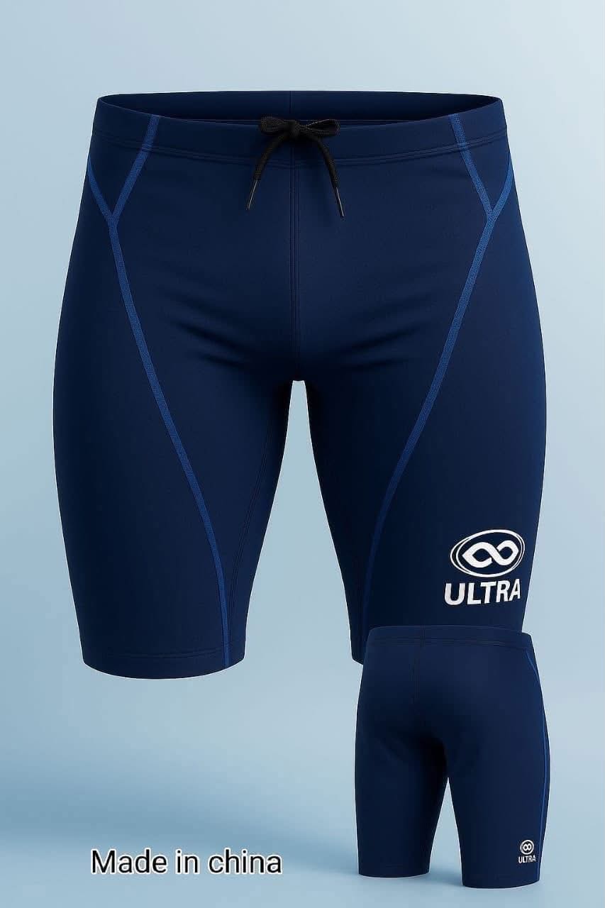 Ultra Jammer