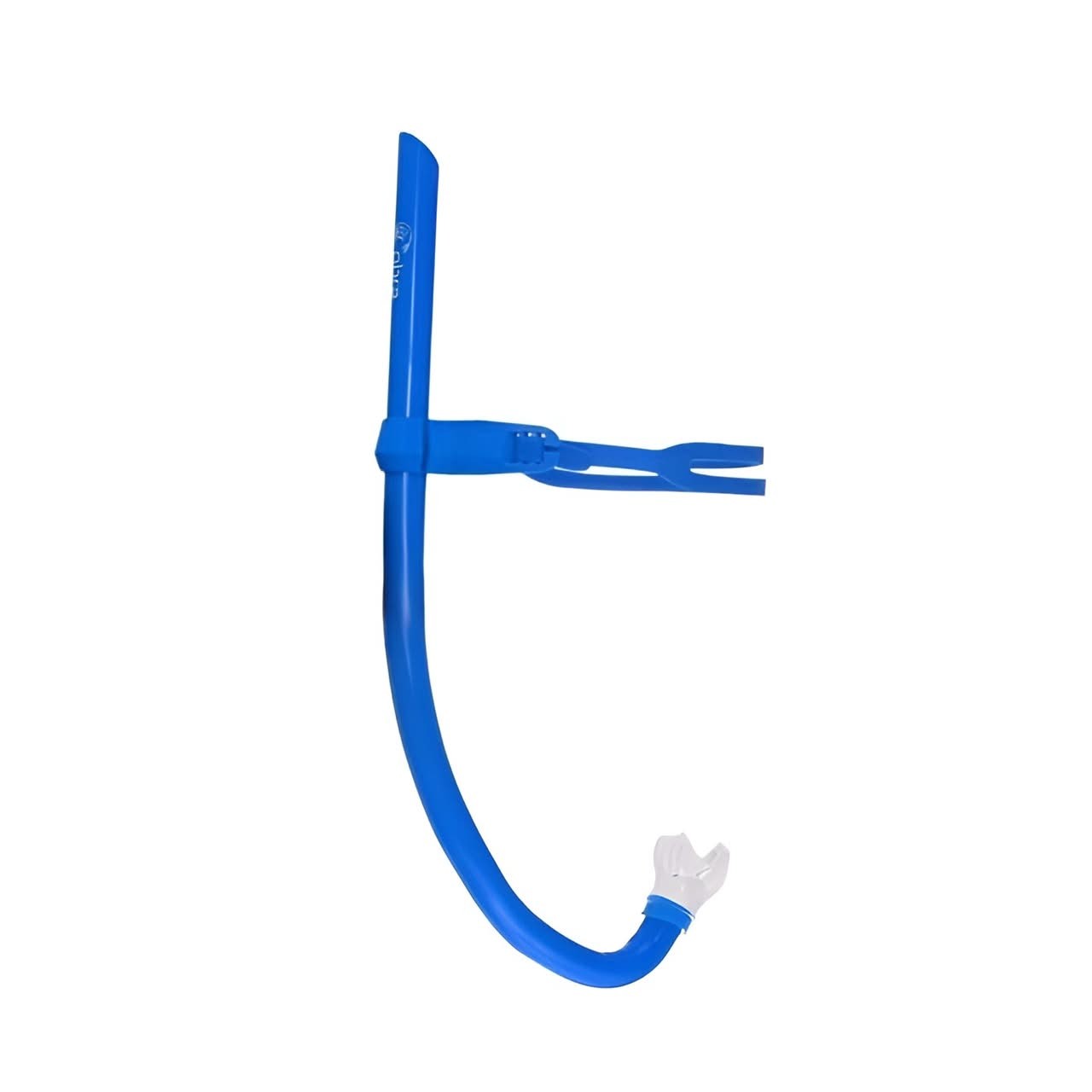 Snorkel