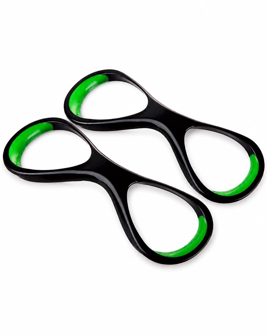 Mad Wave Forearm Trainer