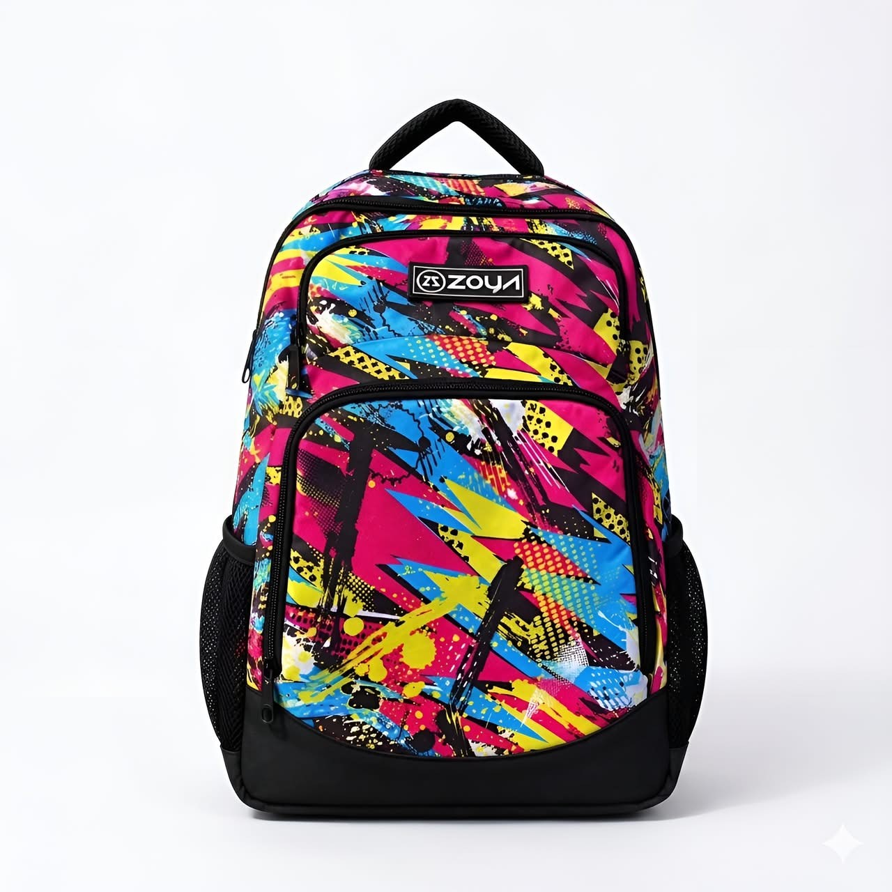 Zoya Bag