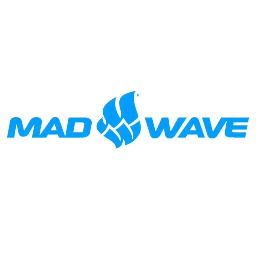 Mad Wave