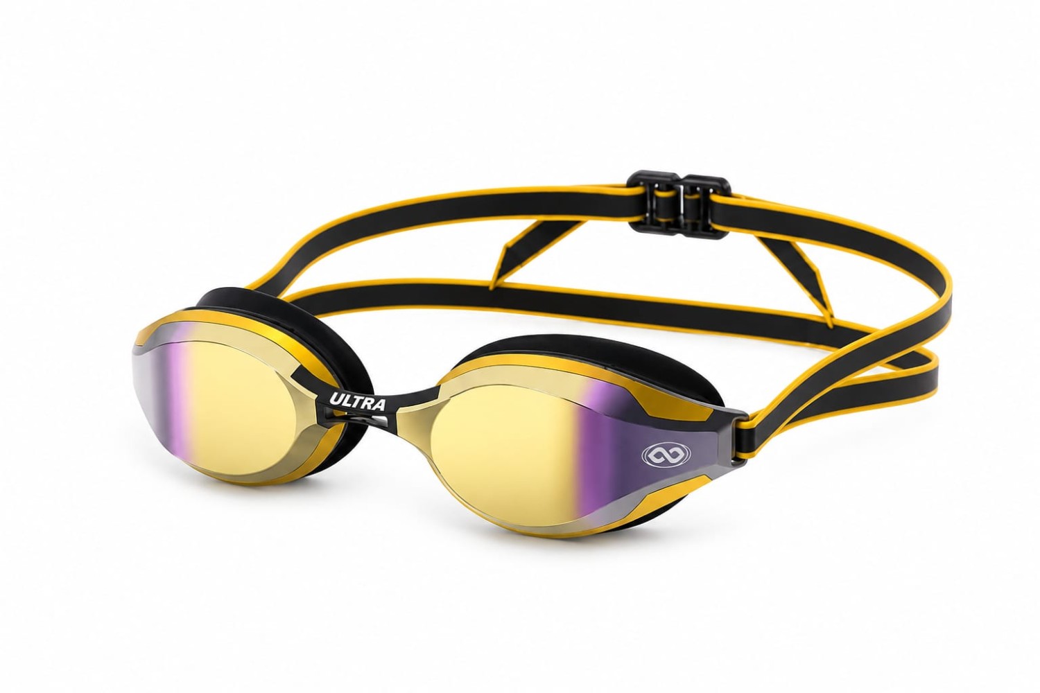 Ultra Storm Goggles