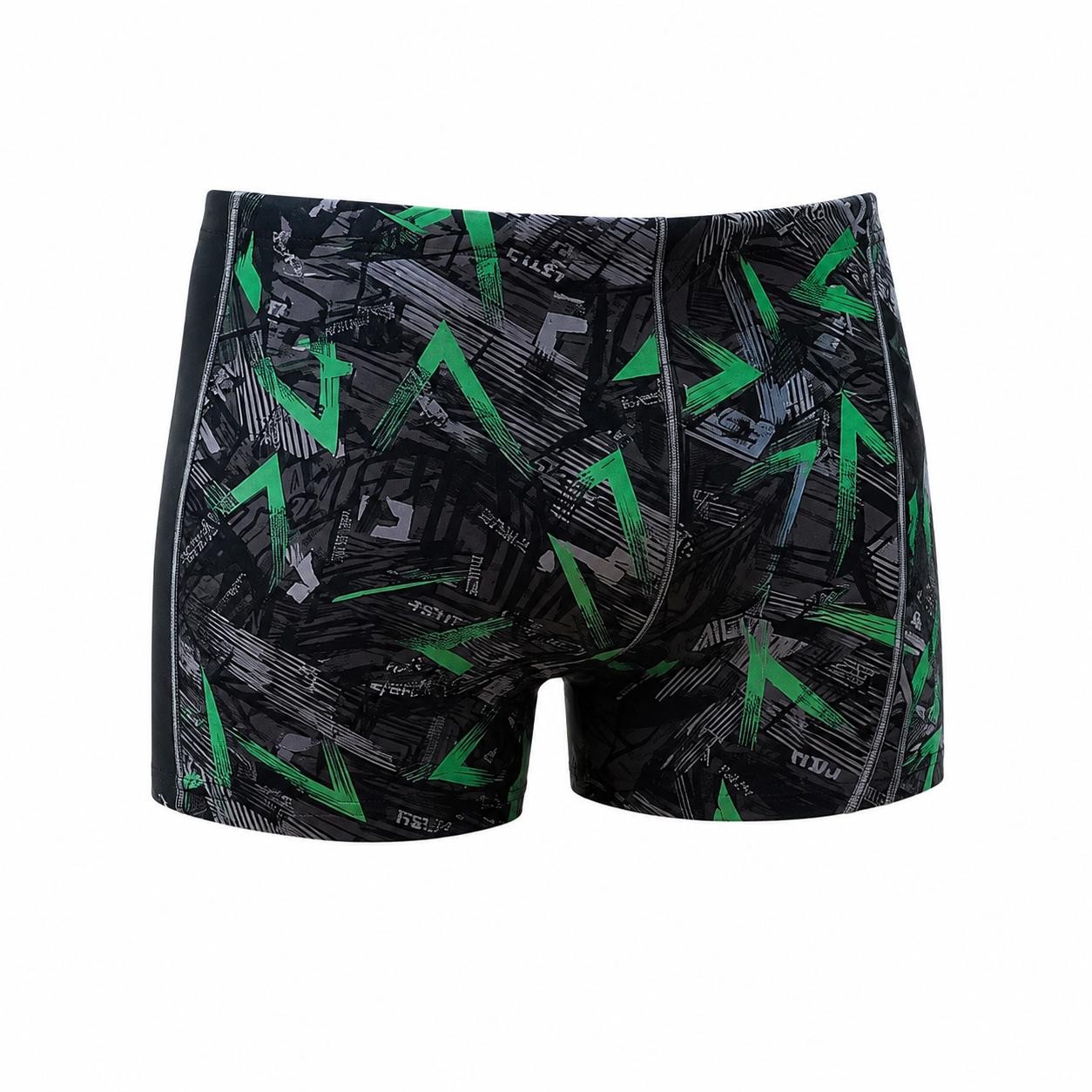 hot short yingfa